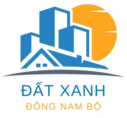 Đất Xanh Đông Nam Bộ